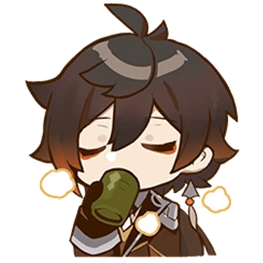 tray_icon #77234 sticker_pack