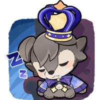 sticker image #15