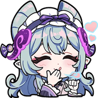 sticker image #1