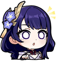 sticker image #10