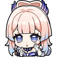 sticker image #11