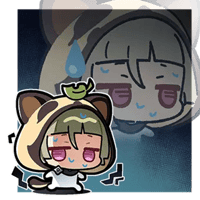 sticker image #13