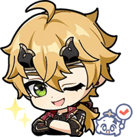 sticker image #14