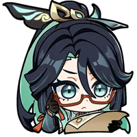 sticker image #15