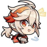 sticker image #16