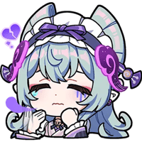 sticker image #2