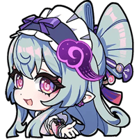 sticker image #3