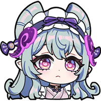 sticker image #4