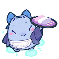 sticker image #5