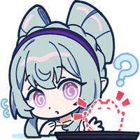 sticker image #6