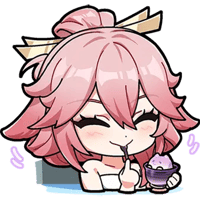 sticker image #7