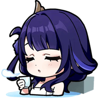 sticker image #8