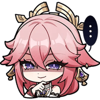 sticker image #9