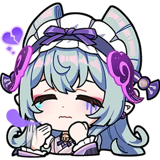 tray_icon #119649 sticker_pack