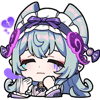 tray_icon #119649 sticker_pack