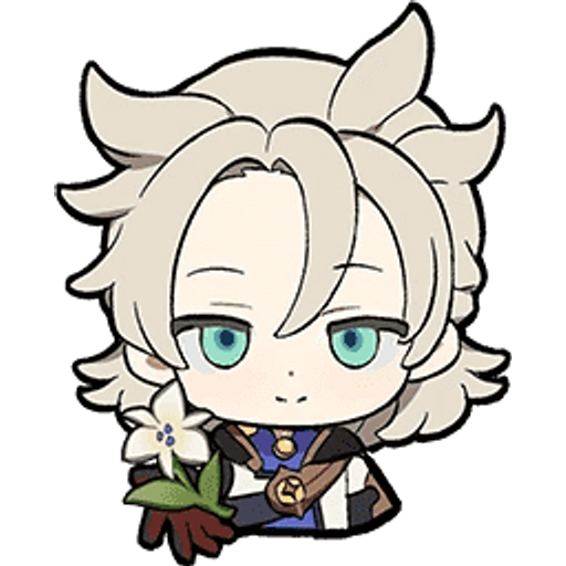 tray_icon #77237 sticker_pack