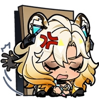 sticker image #10