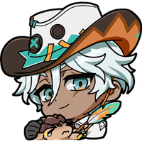 sticker image #11
