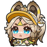 sticker image #12