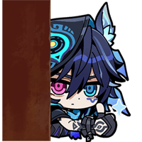 sticker image #13