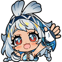 sticker image #14