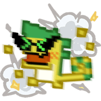 sticker image #15