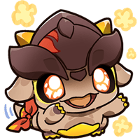 sticker image #16
