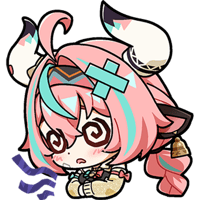 sticker image #2