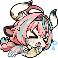 sticker image #3