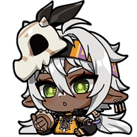 sticker image #4