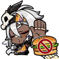 sticker image #5