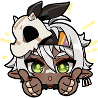 sticker image #6