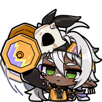 sticker image #7