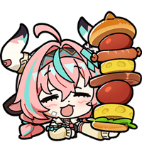 sticker image #8