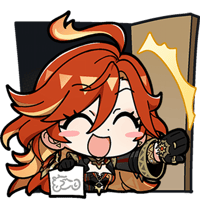 sticker image #9
