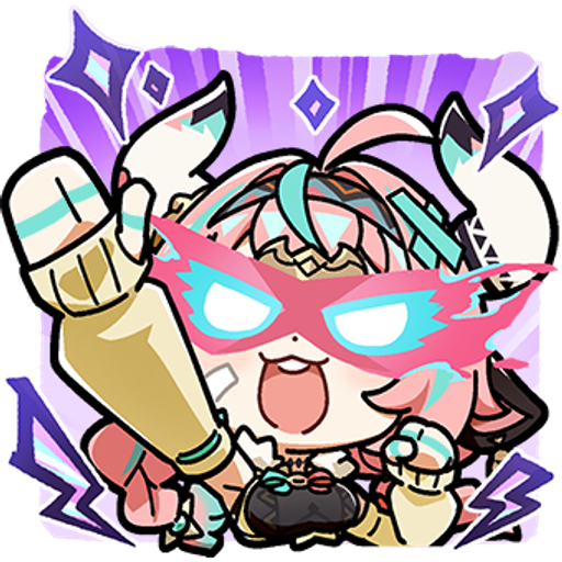tray_icon #119651 sticker_pack