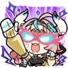 tray_icon #119651 sticker_pack