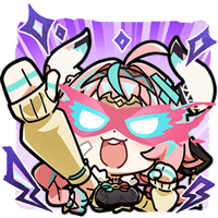 tray_icon