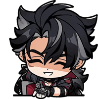 sticker image #10