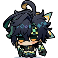 sticker image #11
