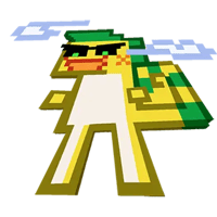 sticker image #12
