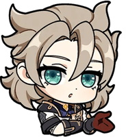 sticker image #13