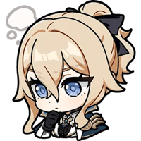 sticker image #14