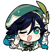 sticker image #15
