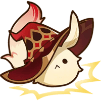 sticker image #16