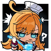 sticker image #2