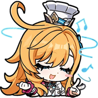 sticker image #4