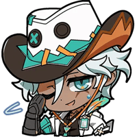 sticker image #5
