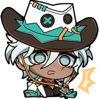 sticker image #6
