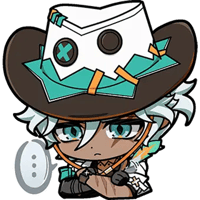 sticker image #7